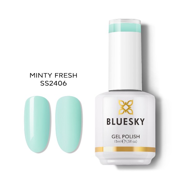 minty fresh.jpg